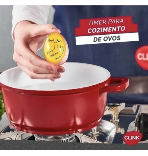legenda
