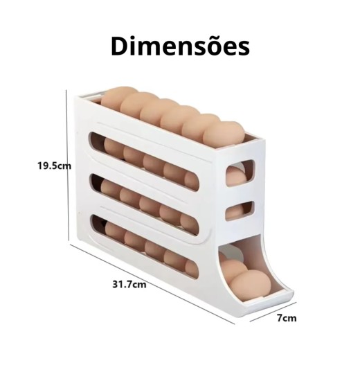 legenda