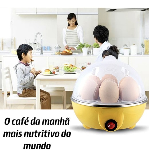 legenda