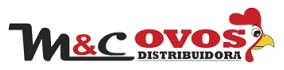 DISTRIBUIDORA M&C OVOS 